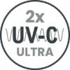 UV-C-Desinfektion_Ultra_icon