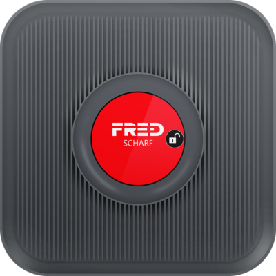 FRED_front_active